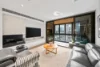 20/1693 Malvern Road, Glen Iris, Vic 3146-Image