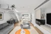 20/1693 Malvern Road, Glen Iris, Vic 3146-Image