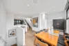 20/1693 Malvern Road, Glen Iris, Vic 3146-Image