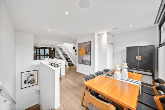 20/1693 Malvern Road, Glen Iris, Vic 3146-Image