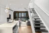 20/1693 Malvern Road, Glen Iris, Vic 3146-Image