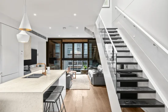 20/1693 Malvern Road, Glen Iris, Vic 3146-Image