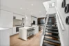 20/1693 Malvern Road, Glen Iris, Vic 3146-Image