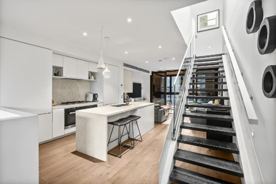 20/1693 Malvern Road, Glen Iris, Vic 3146-Image