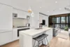 20/1693 Malvern Road, Glen Iris, Vic 3146-Image
