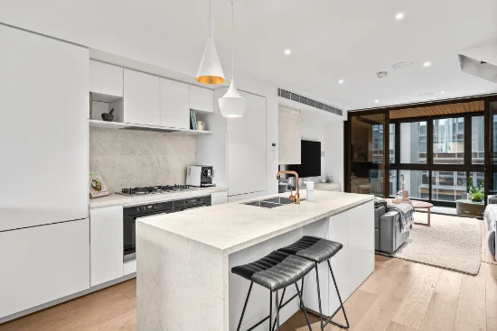 20/1693 Malvern Road, Glen Iris, Vic 3146-Image