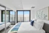 20/1693 Malvern Road, Glen Iris, Vic 3146-Image
