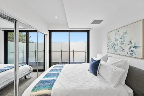 20/1693 Malvern Road, Glen Iris, Vic 3146-Image