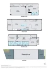 20/1693 Malvern Road, Glen Iris, Vic 3146-Floorplan