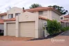 20/17 Conie Avenue, Baulkham Hills, NSW 2153