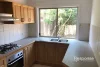 20/17 Conie Avenue, Baulkham Hills, NSW 2153-Image