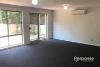 20/17 Conie Avenue, Baulkham Hills, NSW 2153-Image