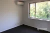 20/17 Conie Avenue, Baulkham Hills, NSW 2153-Image