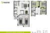 20/17 Conie Avenue, Baulkham Hills, NSW 2153-Floorplan
