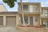 20/17 Lagonda Drive, Ingleburn, NSW 2565