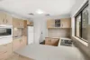20/17 Lagonda Drive, Ingleburn, NSW 2565-Image