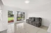 20/17 Lagonda Drive, Ingleburn, NSW 2565-Image