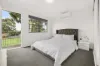 20/17 Lagonda Drive, Ingleburn, NSW 2565-Image