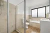 20/17 Lagonda Drive, Ingleburn, NSW 2565-Image
