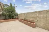 20/17 Lagonda Drive, Ingleburn, NSW 2565-Image