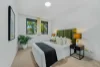 20/18-20 Knocklayde Street, Ashfield, NSW 2131-Image