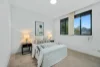 20/18-20 Knocklayde Street, Ashfield, NSW 2131-Image