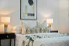 20/18-20 Knocklayde Street, Ashfield, NSW 2131-Image