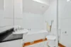 20/18-20 Knocklayde Street, Ashfield, NSW 2131-Image