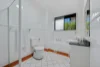 20/18-20 Knocklayde Street, Ashfield, NSW 2131-Image
