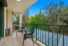 20/18-20 Knocklayde Street, Ashfield, NSW 2131-Image