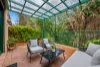 20/18-20 Knocklayde Street, Ashfield, NSW 2131-Image