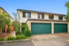 20/18-20 Knocklayde Street, Ashfield, NSW 2131-Image