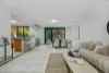 20/18-20 Knocklayde Street, Ashfield, NSW 2131-Image