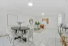 20/18-20 Knocklayde Street, Ashfield, NSW 2131-Image