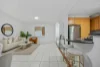 20/18-20 Knocklayde Street, Ashfield, NSW 2131-Image