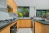 20/18-20 Knocklayde Street, Ashfield, NSW 2131-Image