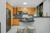 20/18-20 Knocklayde Street, Ashfield, NSW 2131-Image