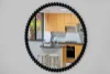 20/18-20 Knocklayde Street, Ashfield, NSW 2131-Image