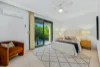 20/18-20 Knocklayde Street, Ashfield, NSW 2131-Image