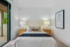 20/18-20 Knocklayde Street, Ashfield, NSW 2131-Image