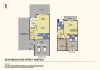 20/18-20 Knocklayde Street, Ashfield, NSW 2131-Floorplan