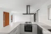20/184 JUBILEE HIGHWAY WEST, Mount Gambier, SA 5290-Image
