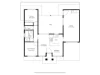 20/184 JUBILEE HIGHWAY WEST, Mount Gambier, SA 5290-Floorplan