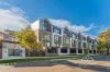 20/19 Whitehorse Road, Blackburn, Vic 3130