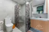 20/19 Whitehorse Road, Blackburn, Vic 3130-Image