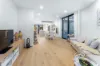 20/19 Whitehorse Road, Blackburn, Vic 3130-Image