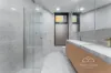 20/19 Whitehorse Road, Blackburn, Vic 3130-Image