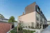 20/19 Whitehorse Road, Blackburn, Vic 3130-Image