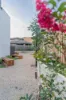 20/19 Whitehorse Road, Blackburn, Vic 3130-Image