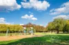 20/19 Whitehorse Road, Blackburn, Vic 3130-Image